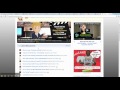 See Video