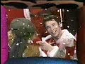 The Den 1994 The Den 1994