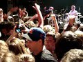 Therefore I Am - I Get Nervous in Cars - TREOS Farewell Show Therefore I Am - I Get Nervous in Cars - TREOS Farewell Show