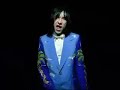 Primal Scream - Country Girl