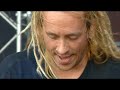 Holy Moses - World Chaos (Live @ Wacken 2003)