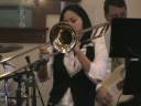 \"Closer Walk w/ THee - Amazing Grace\",played at Richland Baptist Church
