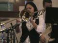 Closer Walk w/ THee - Amazing Grace,played at Richland Baptist Church