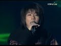 [Park Hyo Shin] YTNSTAR 