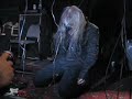 Keiji Haino - No Fun Fest 07 - Part 3/3 Keiji Haino - No Fun Fest 07 - Part 3/3