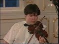 vilmos szabadi, gustav rivinius & eldar nebolsin
g�d�ll� castle chamber concerts 2001
www.szabadi.com