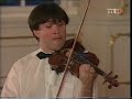 vilmos szabadi, gustav rivinius & eldar nebolsin
g�d�ll� castle chamber concerts 2001
www.szabadi.com