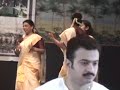 Onam 2008 Full Thiruvathira in HQ