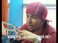 videos de Entrevista Joa en Kq 94.5fm - Tirandole al Toxic Crow