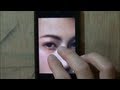 iPod touchでリアルな絵を描く -iPod touch painting-