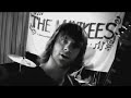 The Manikees - Boys in the Band