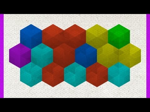 ipad hd - Omicron HD iOS iPad Gameplay Review. Visit http://www.appspy.com for more great iPhone and iPad game reviews. Approximate Installed Size - 25.5 MB http://www...