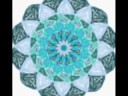 Mandala 5 Mandala 5