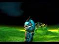 World of Warcraft Teir 4 Armor Beta
