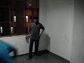 Admad @ IMT Ghaziabad