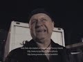 dick-dale-interview.html