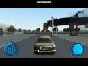 DriverParallelLines