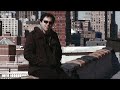 Flying Machines EPK