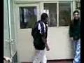 videos de Señor Artiaga xD !!