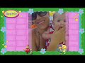 projeto clipe Beatriz.wmv