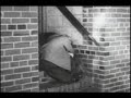 Prelinger Atombomb