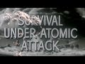 Prelinger Atombomb