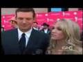 Doubting Tony Romo?