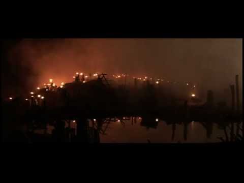 13th warrior 13th warrior