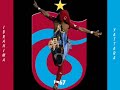 brahim-yattara-Harik