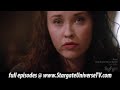 Stargate Universe Season 1 Episode 10 PART 3/5 Justice