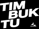 timbuktu