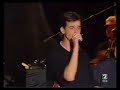 Danza Invisible - El Rayo X - Concierto en la 2