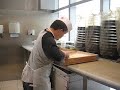 Down syndrome:&nbsp;S�ndrome de Down: empleado n.3