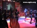 12° Saggio di Danza "Balletto Città di Agira" - Parte 2/3 Guarda video