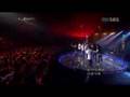 Hyun jin Young - You inside my dim memory 2007 Style