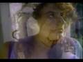 R.E.M - The one i love