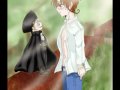 Axis Powers Hetalia - Your Guardian Angel