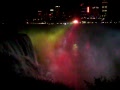 MOV09011 Niagara Fall view from US