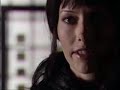 Alien Agent - trailer (2007) - Mark Dacascos