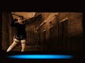 Tomb Raider Parody: The Orb Of Destiny