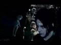 The White Stripes - Icky Thump