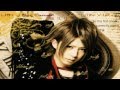 LMN J Music Top 30 Countdown 08.11.2011