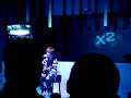 Jun Yang - Huan Yi Ge Mong Live ( Acoustic ) Jun Yang - Huan Yi Ge Mong Live ( Acoustic )