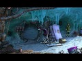 Trailer-Bild