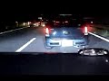 japnese dangerous driving