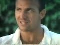 Revenge - movie - part 1/10