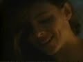 Revenge - movie - part 1/10