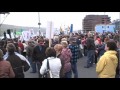 Mayday-NL - search and rescue rally PART-3