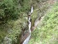 video des chute du galion
