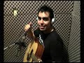 Sin Ti... Roy Rosas (promocional) Sin Ti... Roy Rosas (promocional)